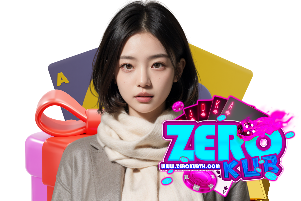 zerokub
