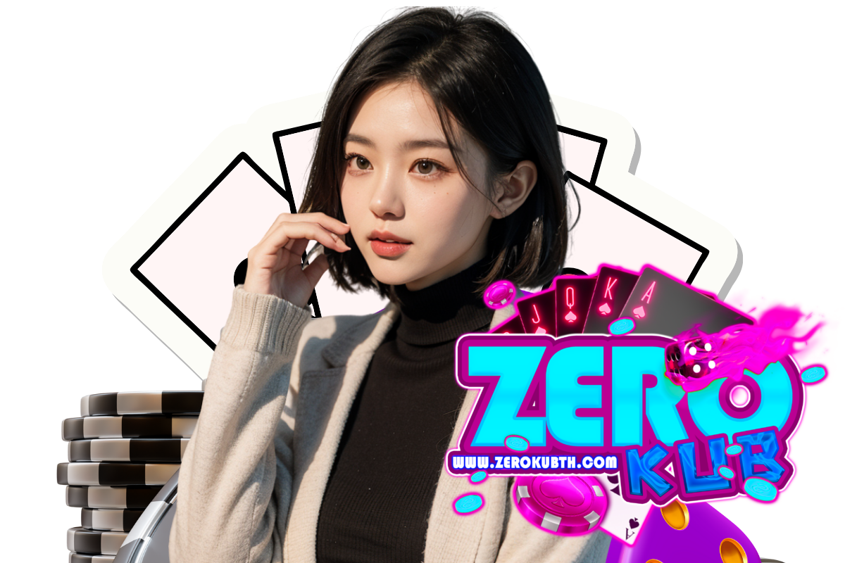 zerokub login